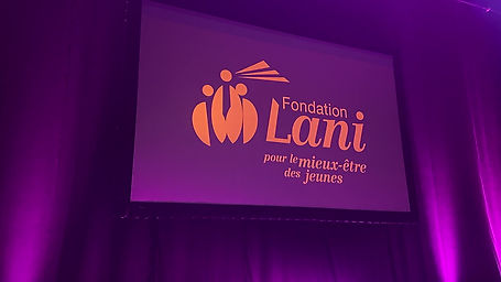 Fondation Lani 18e Édition (Recap)
